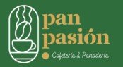 Logo Panpasion