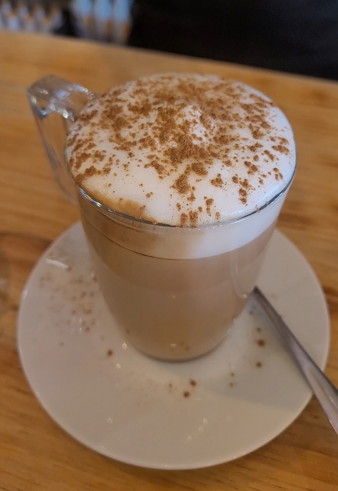 Café