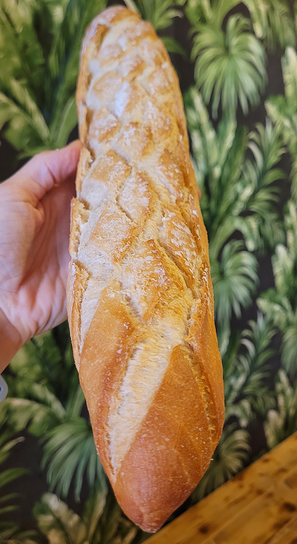 París