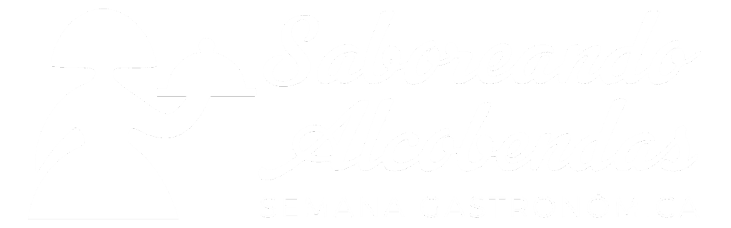 Premios Saboreando Alcobendas